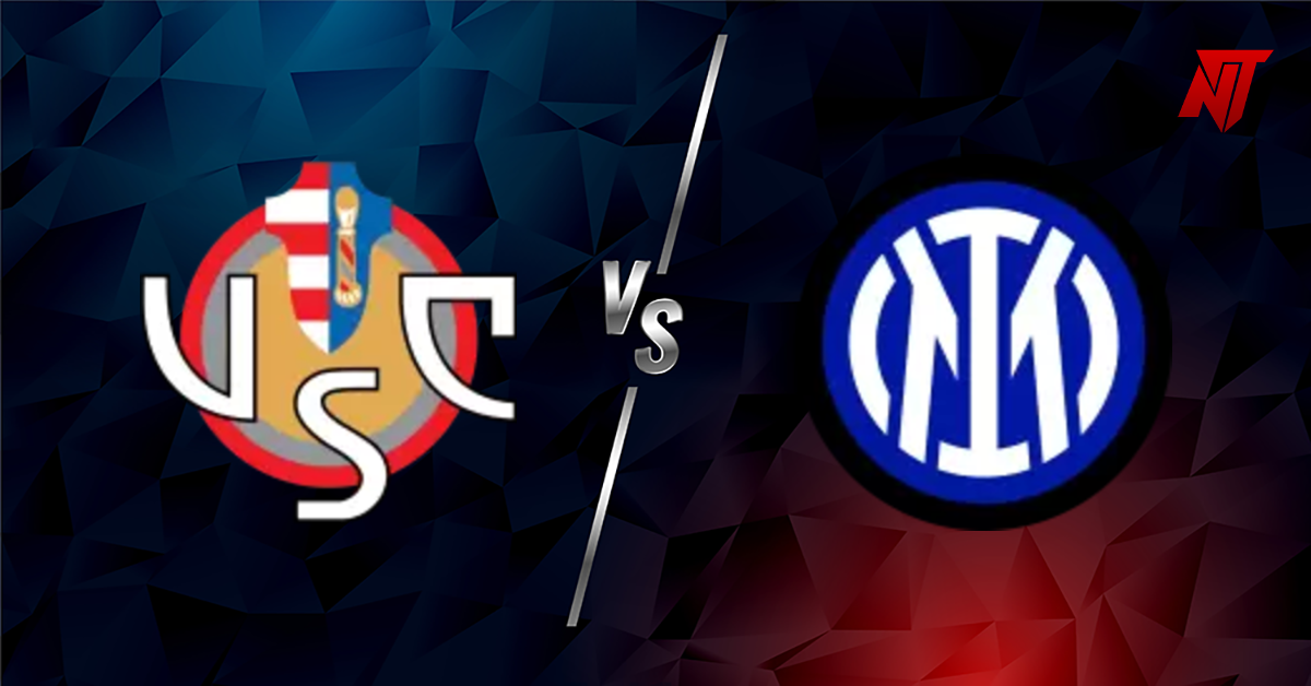 Como vs Atalanta