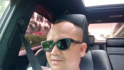 Kritik yang Berisik, Kepentingan yang Tersembunyi