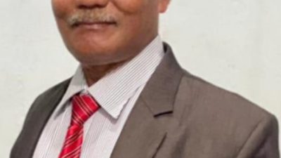 Ukom dan Evaluasi Pejabat Aceh Selatan Langkah Cerdas dan Tepat