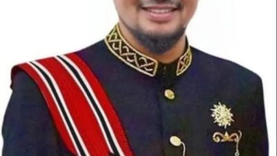 Abang Samalanga Layak Dipertahankan 