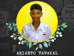 Tragedi Brimob Maluku: Gema Kosgoro Tagih Janji Reformasi Polri