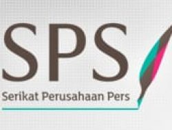 SPS Tolak Perjanjian Perdagangan RI – AS, Soroti Ancaman terhadap Kedaulatan Digital dan Media Nasional
