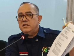 Tolak 1.000 Pikap India! Mata Hukum Desak Audit Total Impor Agrinas