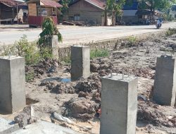 Dugaan Kejanggalan Proyek Sumur Bor BNPB di Aceh Timur, Metode Geolistrik Dipertanyakan