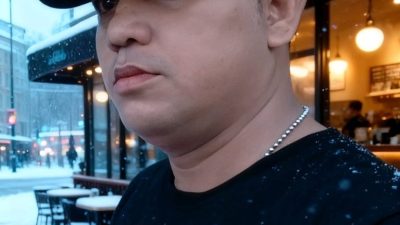 Lebaran di Depan Mata, Belanja Pemerintah Masih Wacana