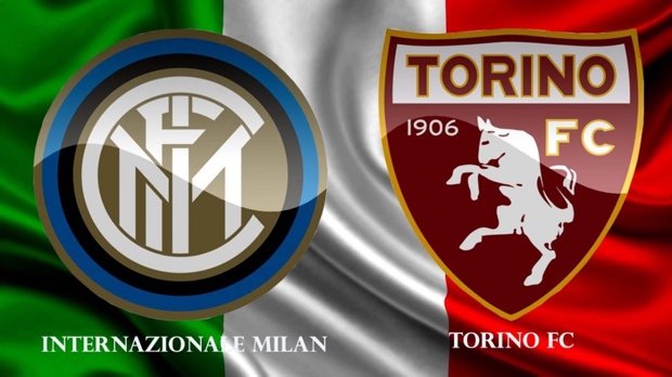 Inter Milan vs Torino