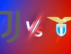 Prediksi Juventus vs Lazio,  Serie A Italia 9 Februari 2026