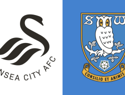 Prediksi Swansea vs Sheffield Wednesday ,  Championship  8  Februari 2026
