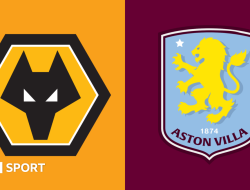 Prediksi Wolverhampton  vs Aston Villa,   Premier League   28 Februari 2026