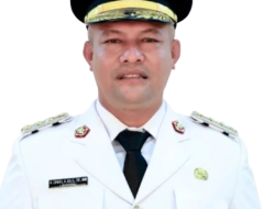 Pemkab Aceh Utara Gelar Lomba Inovasi Daerah 2026, Dorong Kreativitas Aparatur dan Masyarakat