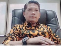 ​Blokir Wartawan, Mata Hukum Sebut Dirjen PKTN Tak Layak Jadi Pejabat