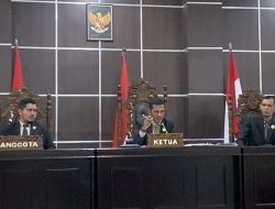 Gugurkan Dalih BPN, Komisi Informasi Aceh Putuskan Data HGU Berstatus Terbuka Publik