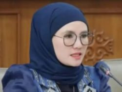 Ketua DPRK Aceh Tengah: Parkir Ilegal Tidak Boleh Dibiarkan 