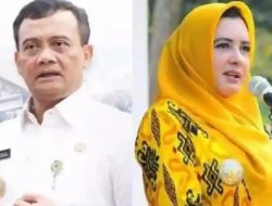 MataHukum: Ada Gubernur Jateng Saat OTT, KPK Harus Transparan!