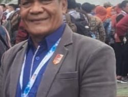 Pejabat di Sabang Diminta Tidak Layani Oknum Wartawan Abal-Abal Yang Cari Keuntungan Pribadi