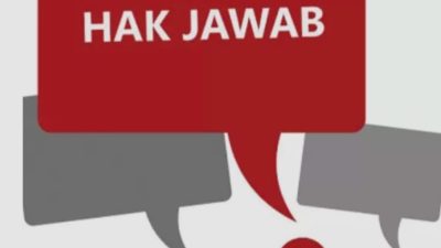 Penuhi Undangan Kasat Reskrim, YE Klarifikasi dan Bantah Isu Pemerasan