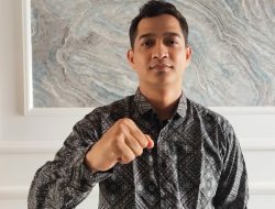 AMKI Hadir di Aceh, Pengelola Media Antusias Ingin Bergabung