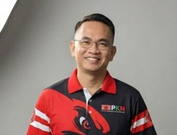 Denny Charter: Proyek PLTSa Bakal Jadi ‘Lubang Hitam’ Anggaran