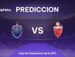 Prediksi Buriram United vs Shabab Al Ahli,   AFC Champions League  19  April 2026