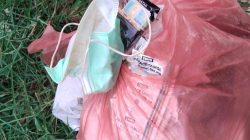 Dugaan Sabotase Limbah Medis di RSUD Muda Sedia Diselidiki