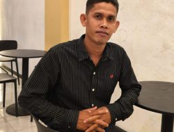 SAPA Desak Kejari Bireuen Tegakkan Hukum Secara Tegas dan Profesional 