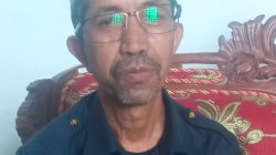 Baitul Mal Bener Meriah Salurkan Miliaran Bantuan untuk Yatim dan Korban Bencana