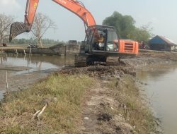 Eks Geuchik Cot Kafiraton Klarifikasi Tudingan, Tegaskan Pengelolaan BUMG Sesuai Aturan