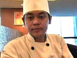 Dari Dapur Profesional ke Meja Pelajar, MBG Lhok Awe Teungoh 3 Perkuat Program Gizi