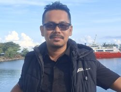 SAPA Dorong Kejati Aceh Usut Dugaan Proyek Jalan di Dinas PRKP