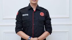 Otsus Dinilai Belum Optimal, JASA: Sistem Kesehatan Aceh Harus Reformasi 