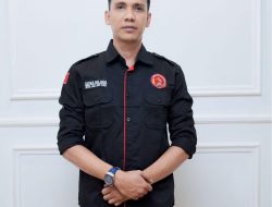 Otsus Dinilai Belum Optimal, JASA: Sistem Kesehatan Aceh Harus Reformasi 