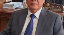 Dinilai Gagal Kelola RSUD-YA, Direktur Diminta Mundur