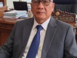 Dinilai Gagal Kelola RSUD-YA, Direktur Diminta Mundur