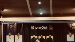 IKAMBA Apresiasi Banda Aceh Experience dan HUT Kota sebagai Investasi Strategis