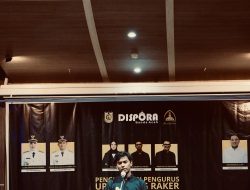 IKAMBA Apresiasi Banda Aceh Experience dan HUT Kota sebagai Investasi Strategis