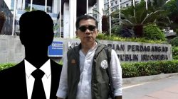 Matahukum Kantongi Informasi A1 dari Internal Kemendag, Desak Kejagung Usut Mafia Izin Impor