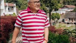 Dana Otsus Tak Merata dan JKA Pun Tak Dikenal di Daerah, Armen Desky Desak Provinsi ALA Segera Disahkan!