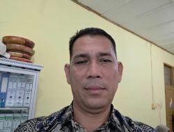 APDESI Apresiasi Bupati Aceh Utara, Publikasi Desa Jadi Kunci Transparansi