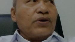 JKA: Ibarat Buah Simalakama