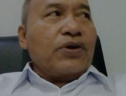 JKA: Ibarat Buah Simalakama