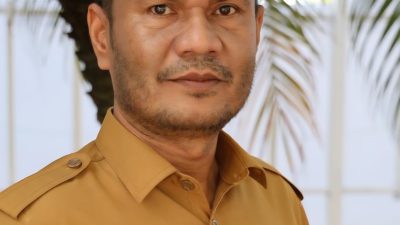 Wali Nanggroe: Semua Pihak Harus Dukung Langkah BNN Berantas Narkoba