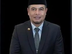 WFH ASN Mulai Diperlukan di Bener Meriah 