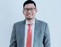 Sering Picu Kegaduhan, YARA Desak Kemendagri Copot Wabup Pidie Jaya