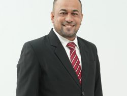 Bank Aceh Tumbuh di Tengah Pemulihan Bencana, Aset Tembus Rp29,89 Triliun