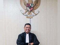 Tetapkan Tersangka Fitnah Sekda Nasir, Polisi Identifikasi Pihak Lain yang Terlibat