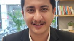 Bentara Muda Aceh: Jangan Gadaikan Tanah Beutong Ateuh demi Investasi Maut