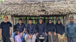Jerat Oligarki Tambang, Cacat Hukum Administratif, dan Ancaman Ulangan Sejarah Kelam Beutong Ateuh