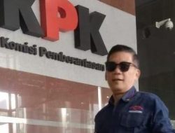 MataHukum: Sawah Tangerang Digilas, Perpres Dilabrak