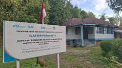 Penyidik Masih “Menguak” Dugaan Kasus Dana Ziswaf Rp.6,2 Miliar di BSI Krueng Raya Sabang