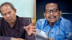FWK: Ahmad Qodari Jangan Campur Aduk Pers dengan Media Liar